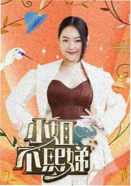 韩综即兴歌手海报
